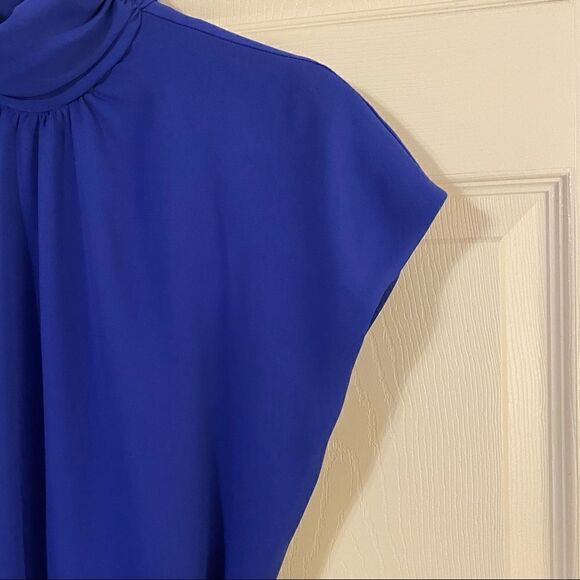 Vintage Mother of the Bride Dress - Picture 9 of 12